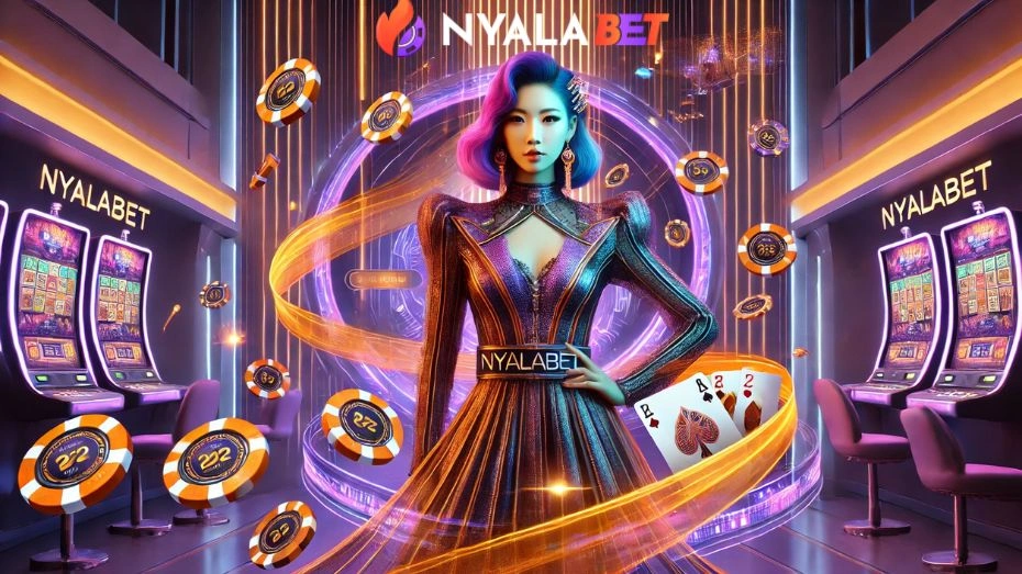 banner nyalabet