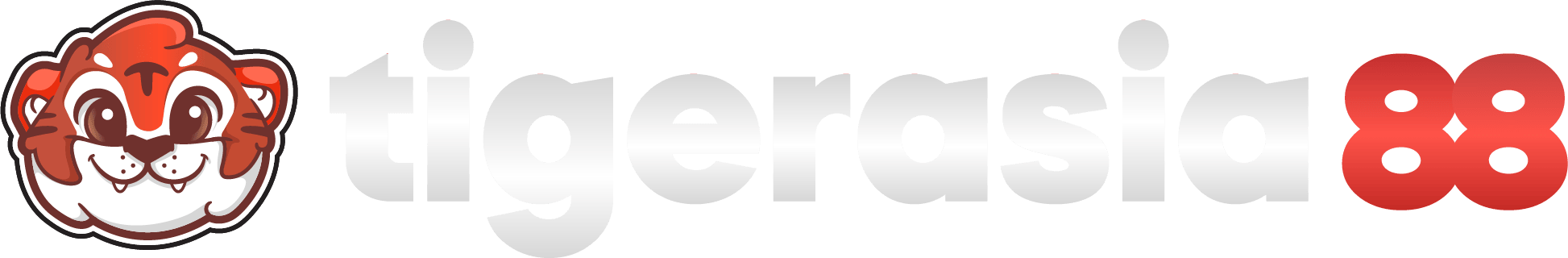 TigerAsia88 Indonesia